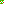 Destellos dst-7961510