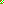 Destellos dst-7961511