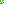 Destellos dst-7961514