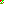 Destellos dst-7961515