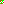 Destellos dst-7961516