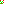 Destellos dst-7961519