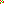 Destellos dst-796152