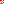 Destellos dst-7961520