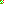 Destellos dst-7961521