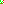 Destellos dst-7961522