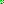 Destellos dst-7961523