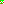 Destellos dst-7961524