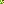 Destellos dst-7961525