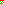 Destellos dst-7961526