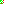 Destellos dst-7961527