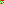 Destellos dst-7961528