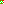 Destellos dst-7961529