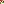 Destellos dst-796153