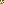 Destellos dst-7961530