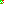 Destellos dst-7961531