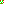 Destellos dst-7961532