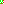 Destellos dst-7961533