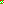 Destellos dst-7961534