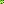 Destellos dst-7961535