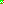 Destellos dst-7961536