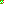 Destellos dst-7961537