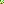 Destellos dst-7961538