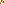 Destellos dst-796154