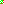 Destellos dst-7961540