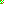 Destellos dst-7961542