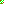 Destellos dst-7961543