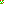 Destellos dst-7961544