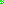 Destellos dst-7961545
