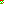 Destellos dst-7961546
