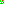 Destellos dst-7961547