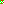 Destellos dst-7961548