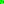 Destellos dst-796155