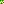 Destellos dst-7961550