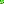 Destellos dst-7961551