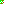Destellos dst-7961552