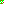 Destellos dst-7961553