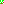Destellos dst-7961554