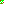 Destellos dst-7961555