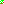 Destellos dst-7961556
