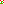 Destellos dst-7961557