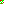 Destellos dst-7961558