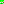 Destellos dst-7961559