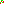 Destellos dst-796156