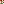 Destellos dst-7961560