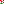 Destellos dst-7961562